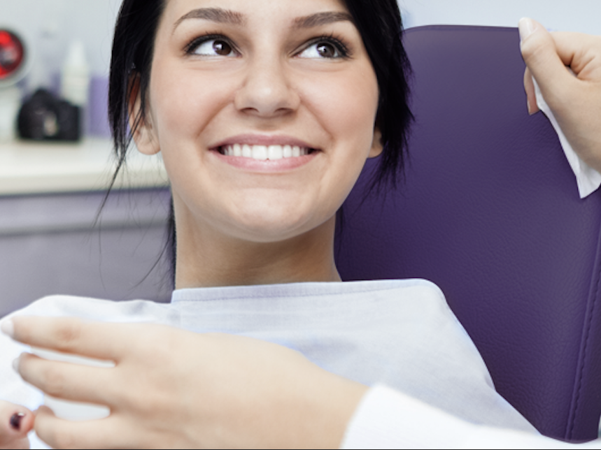 Screen Shot 2021 06 29 at 8.56.40 AM